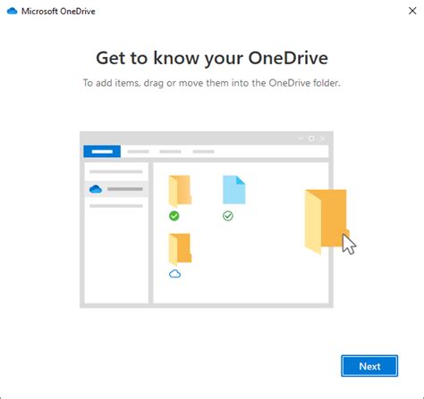 Accessing OneDrive Files (Information Technologies).
